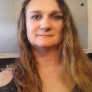 Meet your Posher, Brandy